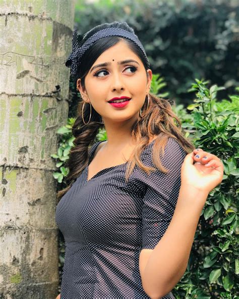 garima sharma